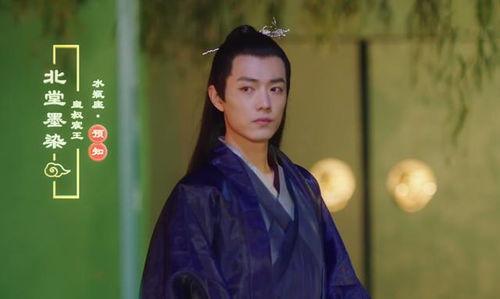 娱乐圈吃瓜照片模板图片